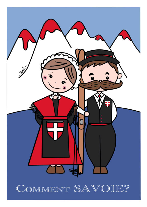 COMMENT SAVOIE ? – Image 4