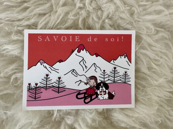 SAVOIE DE SOI ! – Image 8