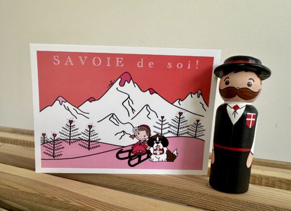 SAVOIE DE SOI ! – Image 6