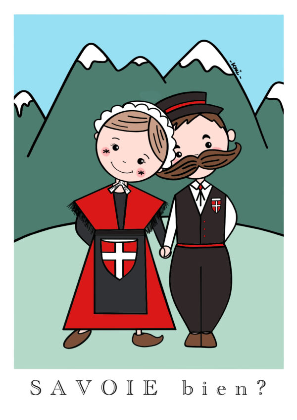 SAVOIE BIEN ? – Image 7
