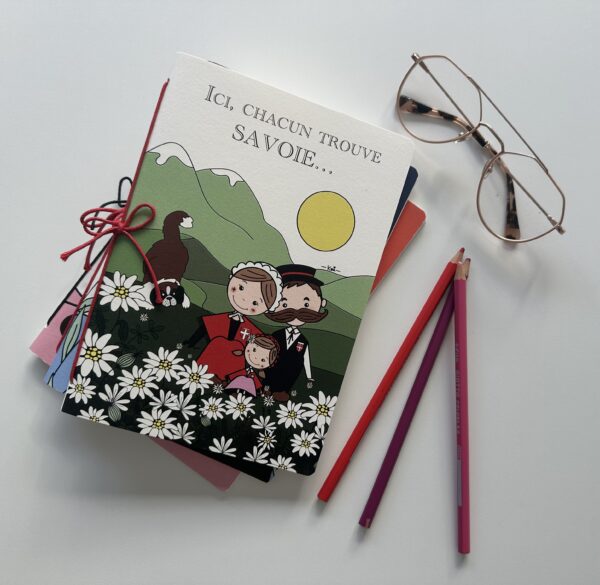 SAVOIE TOI ? – Image 10