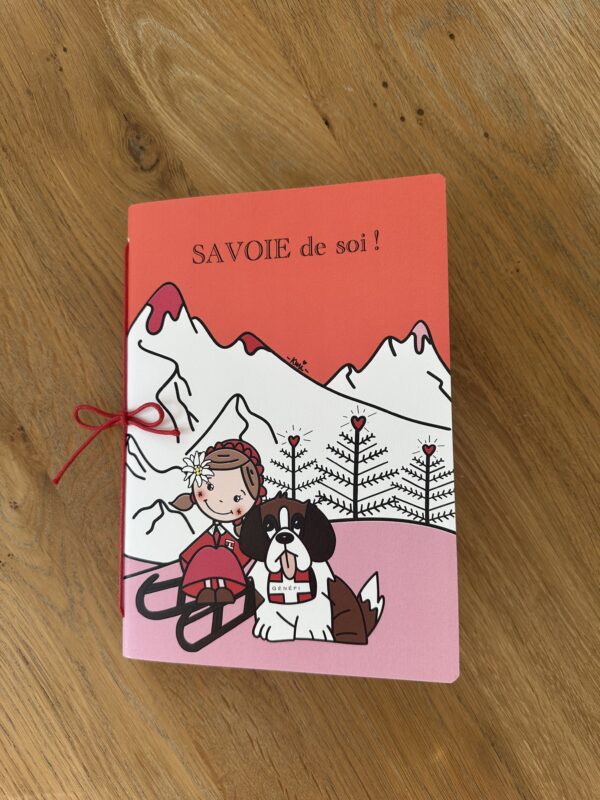 SAVOIE DE SOI ! – Image 10