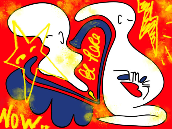 AMOUR – Image 5