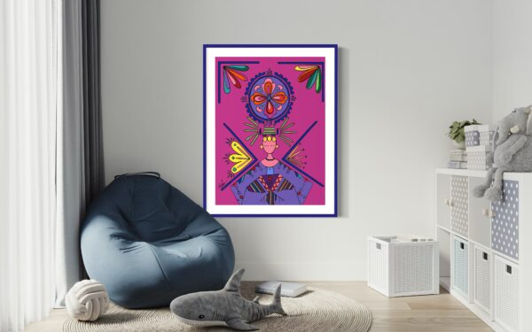 L’ENCHANTERESSE – Image 6