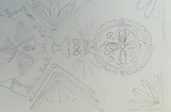 L’ENCHANTERESSE – Image 3