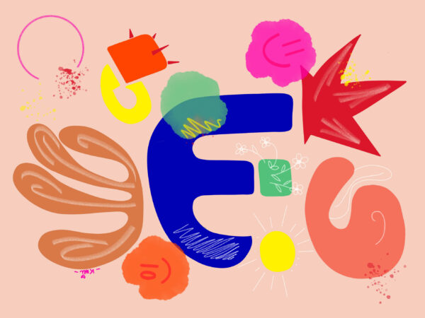 PINKY POP – Image 4