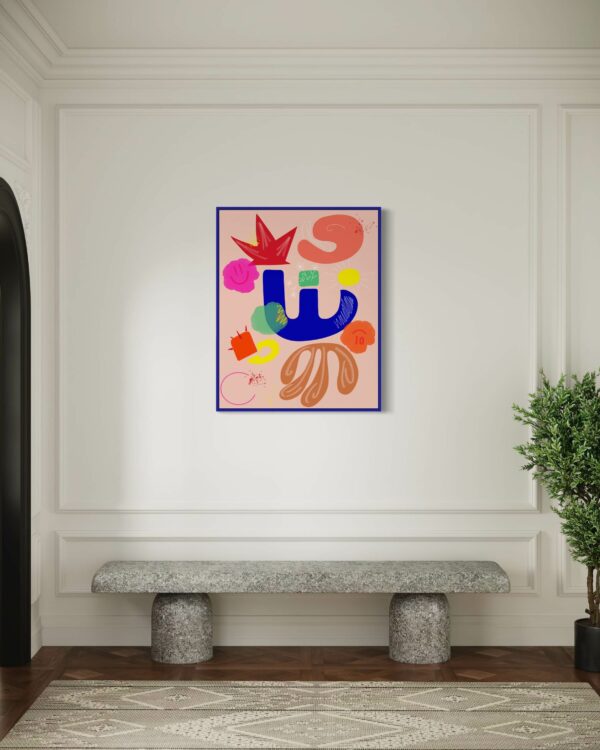 PINKY POP – Image 2