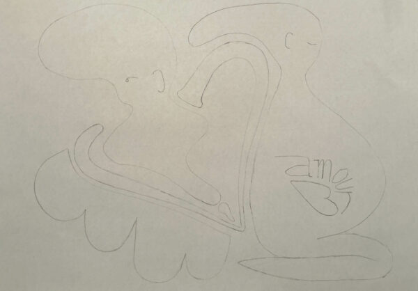 AMOUR – Image 4