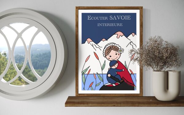 ECOUTER SAVOIE INTERIEURE – Image 8