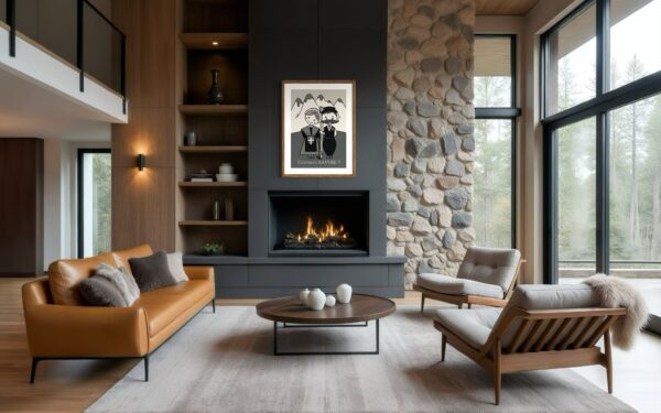 COMMENT SAVOIE ? – Image 7