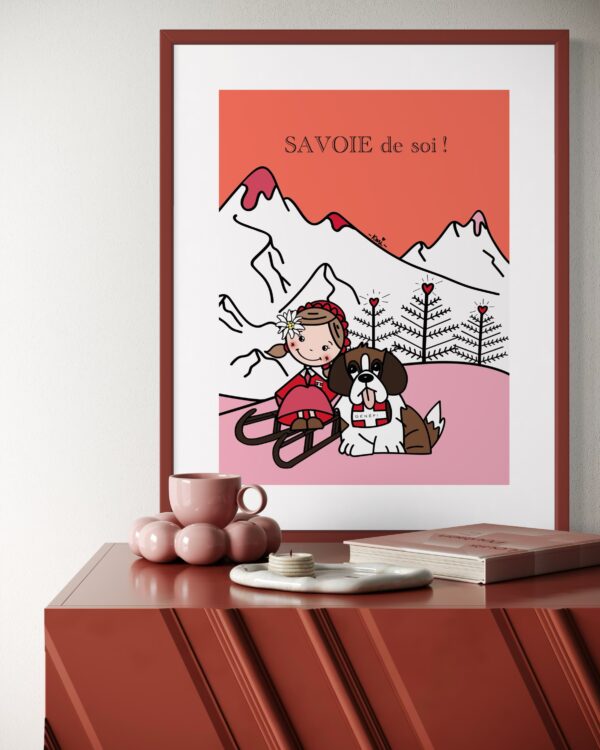 SAVOIE DE SOI ! – Image 4