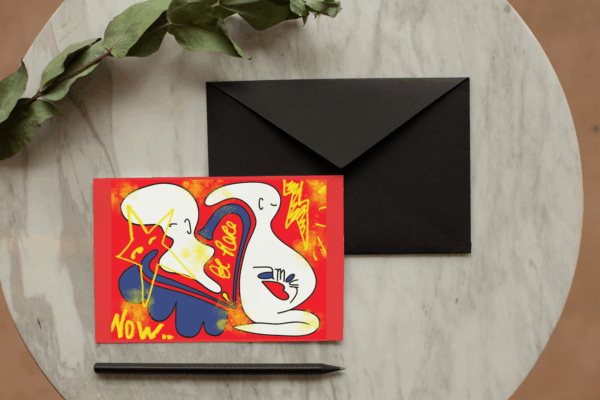 AMOUR – Image 6