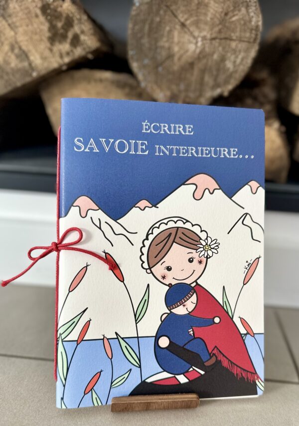 ECOUTER SAVOIE INTERIEURE – Image 11