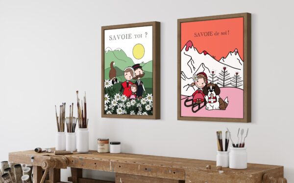 SAVOIE DE SOI ! – Image 5